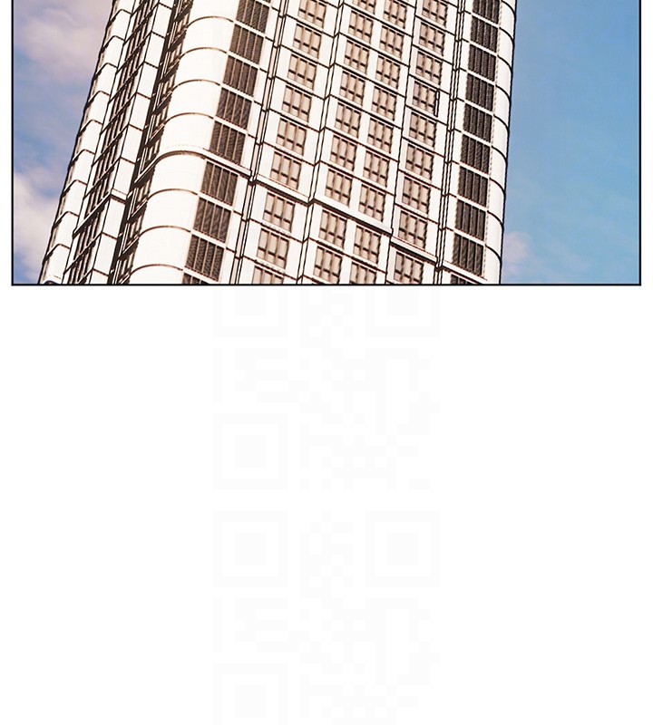 《老師的親密指導》漫画 第81話-考完之後任你處置&hearts;