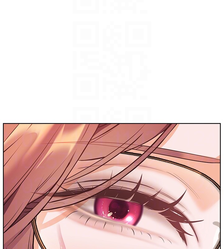 《老師的親密指導》漫画 第81話-考完之後任你處置&hearts;