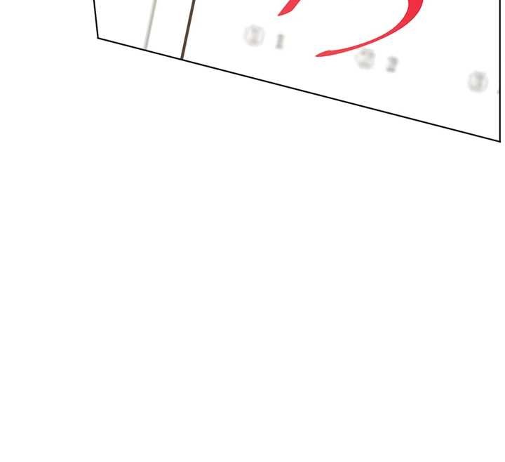 《老師的親密指導》漫画 第82話-喜歡兔裝比基尼嗎?