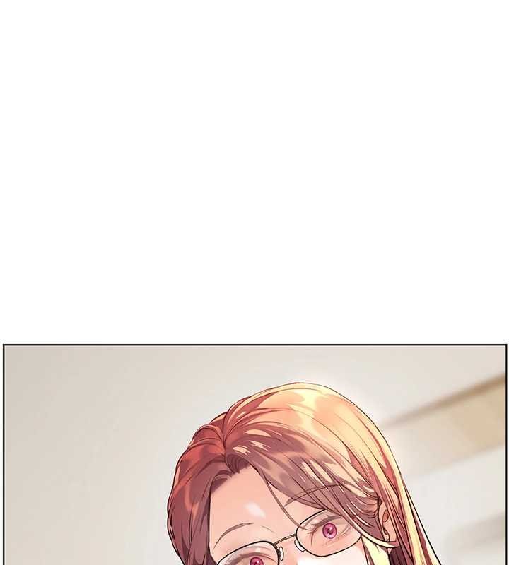 《老師的親密指導》漫画 第82話-喜歡兔裝比基尼嗎?