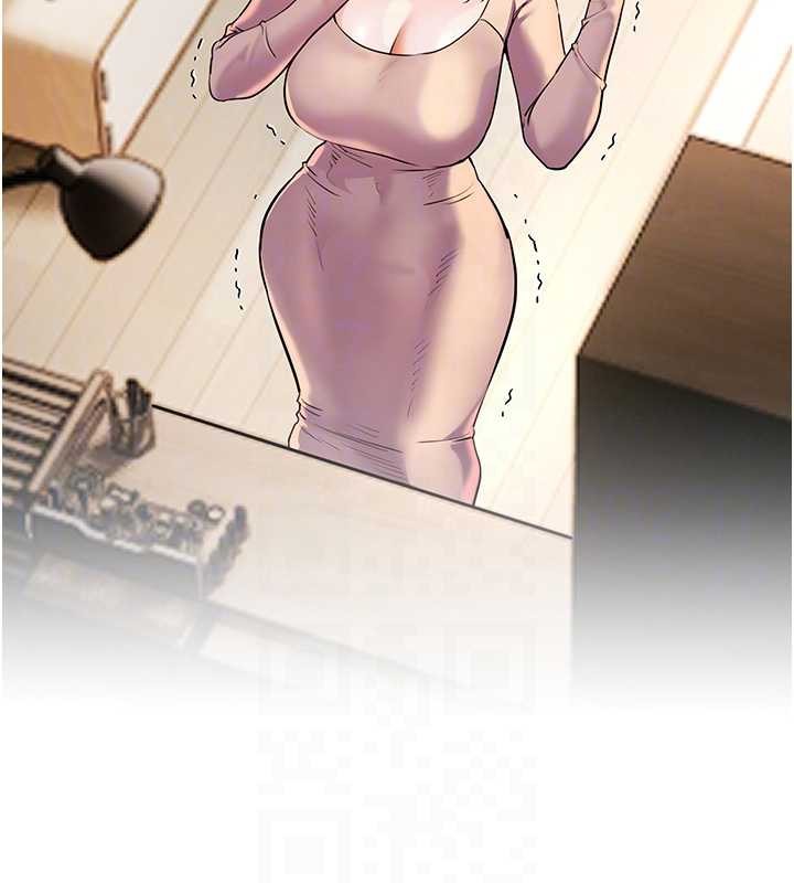 《老師的親密指導》漫画 第82話-喜歡兔裝比基尼嗎?