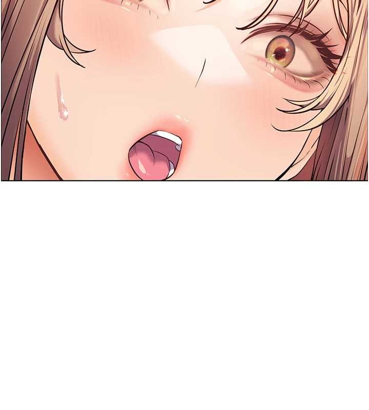 《老師的親密指導》漫画 第82話-喜歡兔裝比基尼嗎?