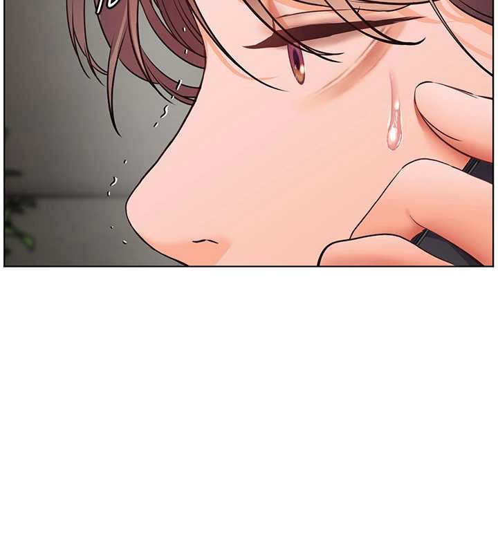 《老師的親密指導》漫画 第82話-喜歡兔裝比基尼嗎?