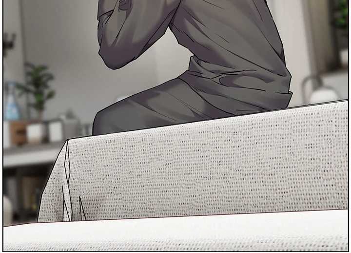 《老師的親密指導》漫画 第82話-喜歡兔裝比基尼嗎?