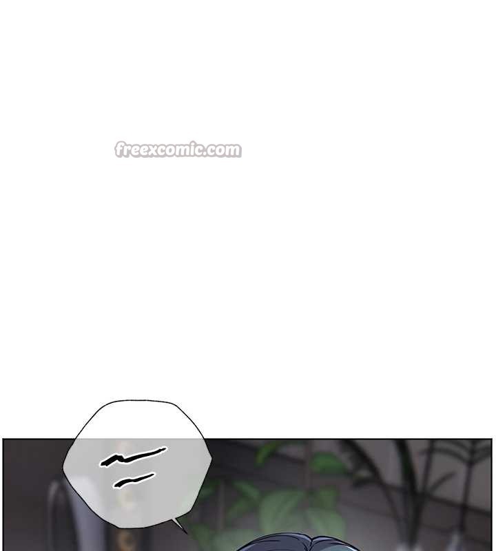 《老師的親密指導》漫画 第82話-喜歡兔裝比基尼嗎?