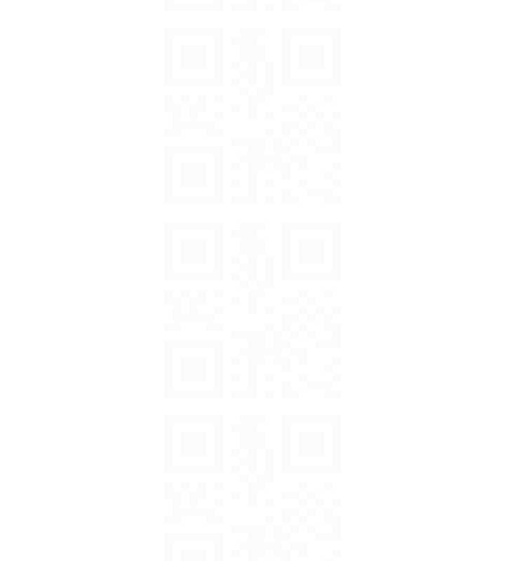 《老師的親密指導》漫画 第82話-喜歡兔裝比基尼嗎?