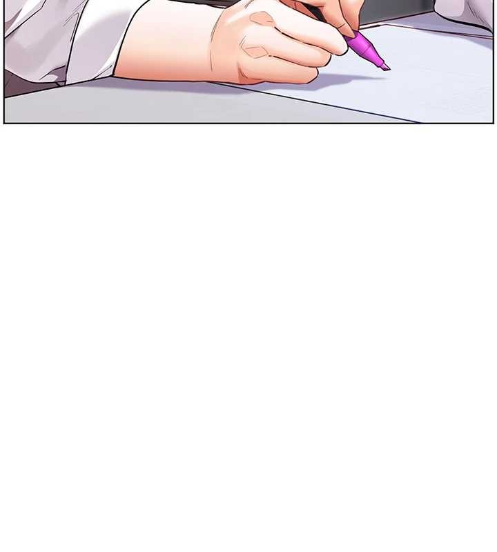 《老師的親密指導》漫画 第82話-喜歡兔裝比基尼嗎?