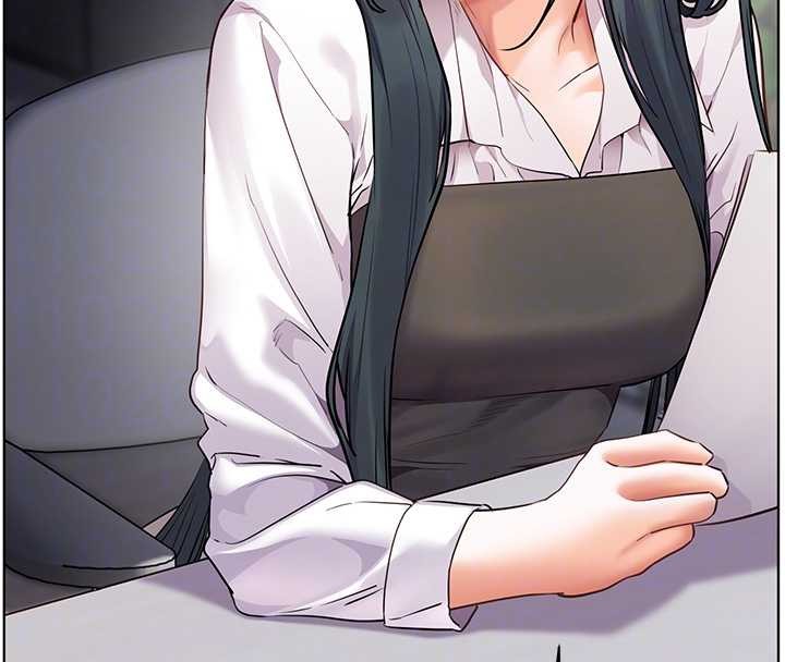 《老師的親密指導》漫画 第82話-喜歡兔裝比基尼嗎?