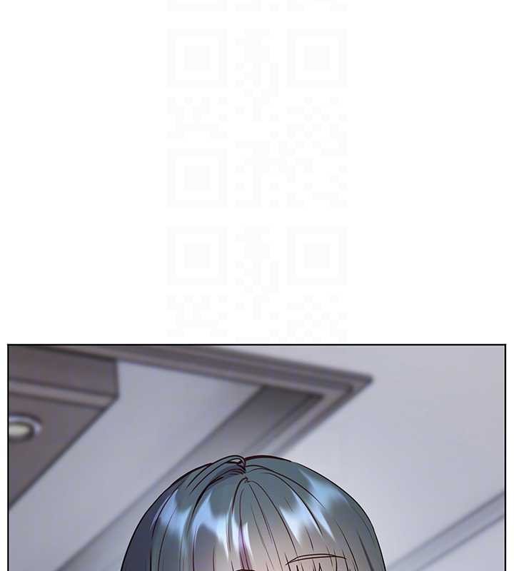 《老師的親密指導》漫画 第82話-喜歡兔裝比基尼嗎?