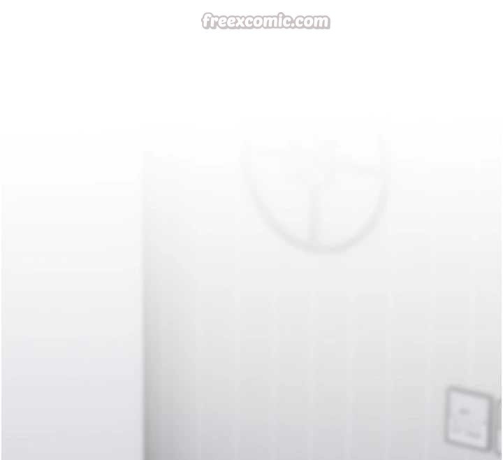 《老師的親密指導》漫画 第82話-喜歡兔裝比基尼嗎?