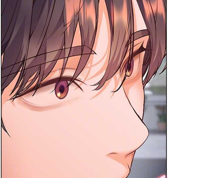 《老師的親密指導》漫画 第82話-喜歡兔裝比基尼嗎?