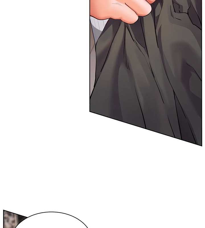 《老師的親密指導》漫画 第82話-喜歡兔裝比基尼嗎?