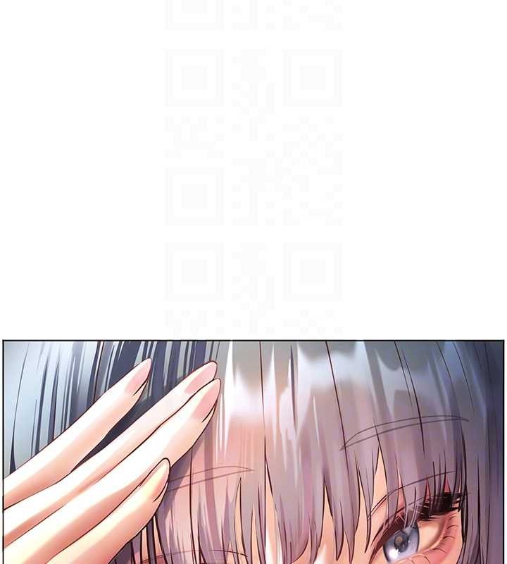 《老師的親密指導》漫画 第82話-喜歡兔裝比基尼嗎?