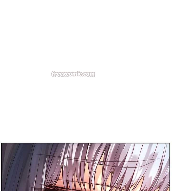 《老師的親密指導》漫画 第82話-喜歡兔裝比基尼嗎?