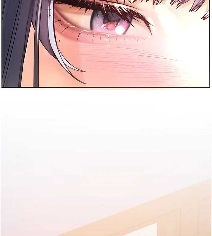 《老師的親密指導》漫画 第82話-喜歡兔裝比基尼嗎?