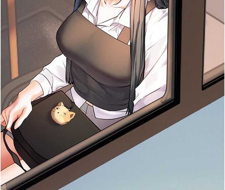 《老師的親密指導》漫画 第82話-喜歡兔裝比基尼嗎?