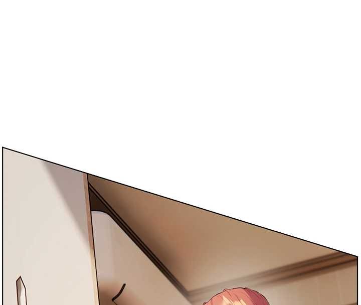 《老師的親密指導》漫画 第82話-喜歡兔裝比基尼嗎?