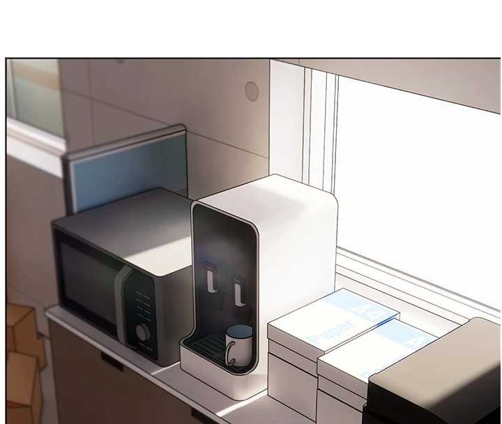 《老師的親密指導》漫画 第82話-喜歡兔裝比基尼嗎?