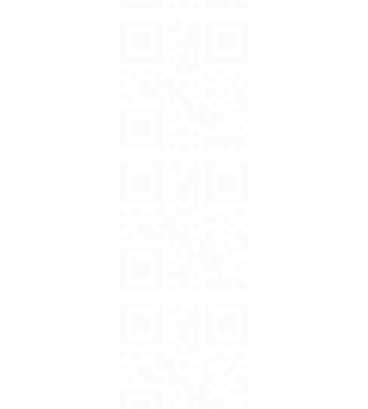 《老師的親密指導》漫画 第83話-吃老師的唇當前菜