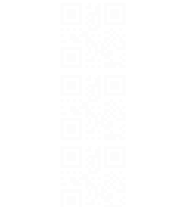 《老師的親密指導》漫画 第83話-吃老師的唇當前菜