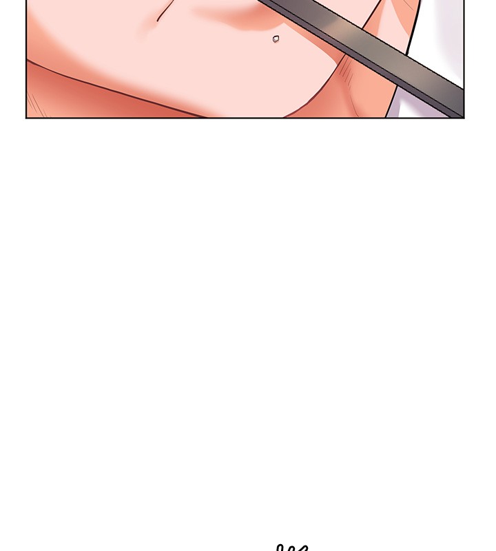 《老師的親密指導》漫画 第83話-吃老師的唇當前菜