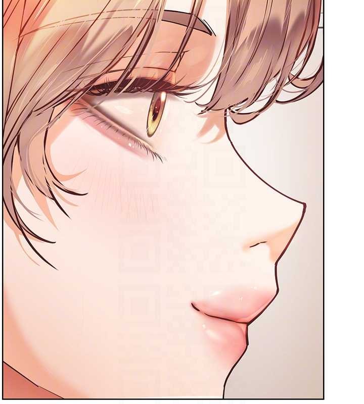 《老師的親密指導》漫画 第86話-舉高高射比較裡面&hearts;