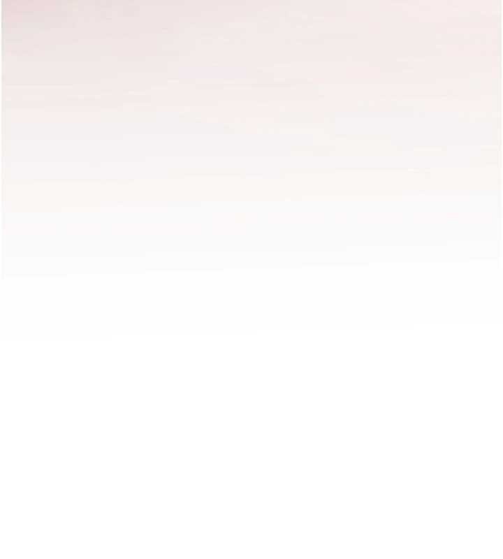 《老師的親密指導》漫画 第86話-舉高高射比較裡面&hearts;