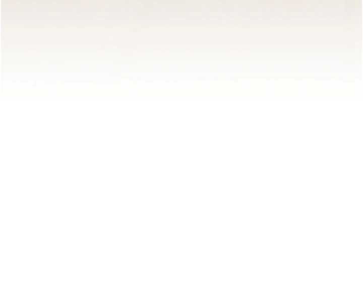 《老師的親密指導》漫画 第86話-舉高高射比較裡面&hearts;