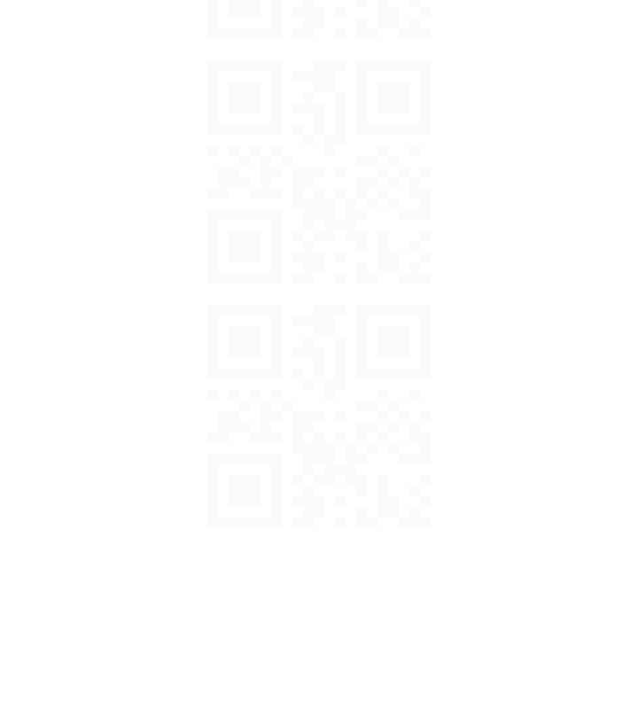 《老師的親密指導》漫画 第87話-金主的誘人新提議