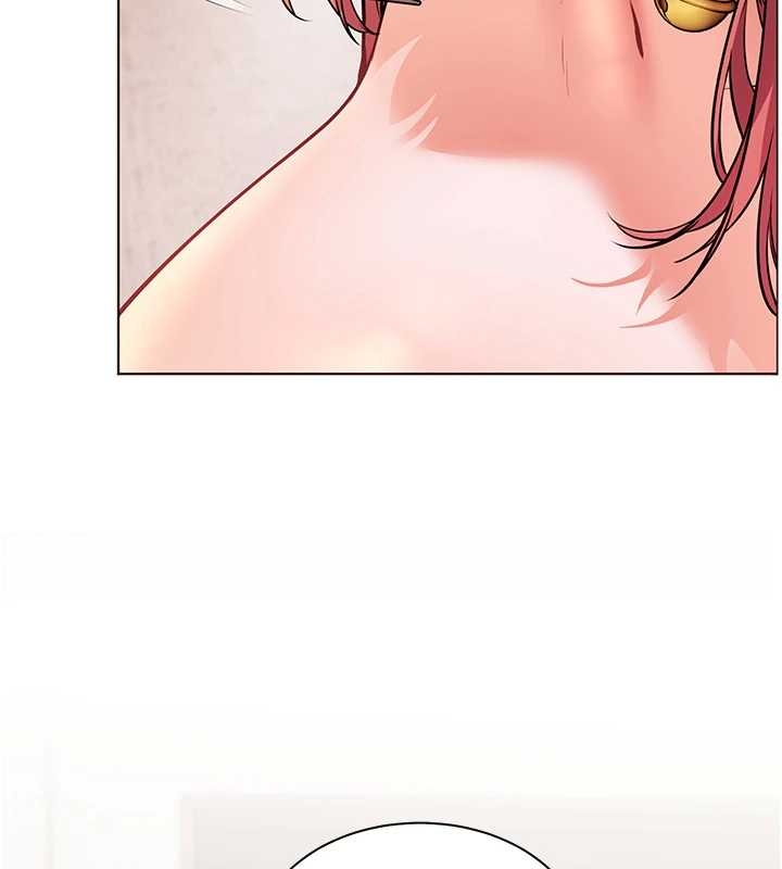 《老師的親密指導》漫画 第87話-金主的誘人新提議