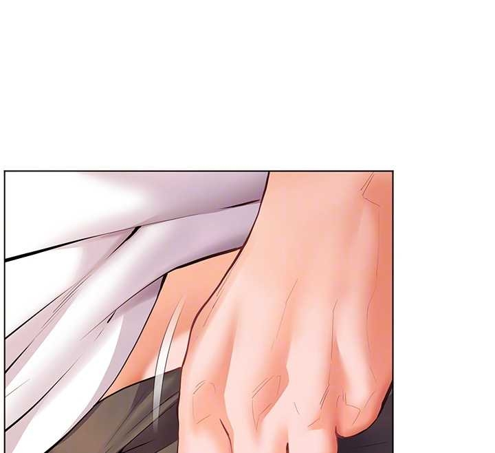 《老師的親密指導》漫画 第87話-金主的誘人新提議