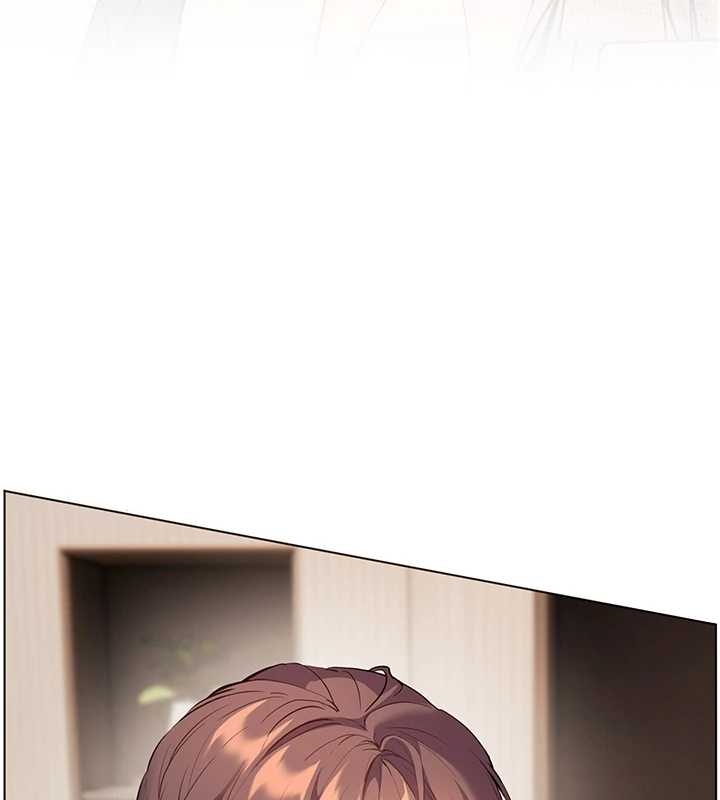 《老師的親密指導》漫画 第87話-金主的誘人新提議