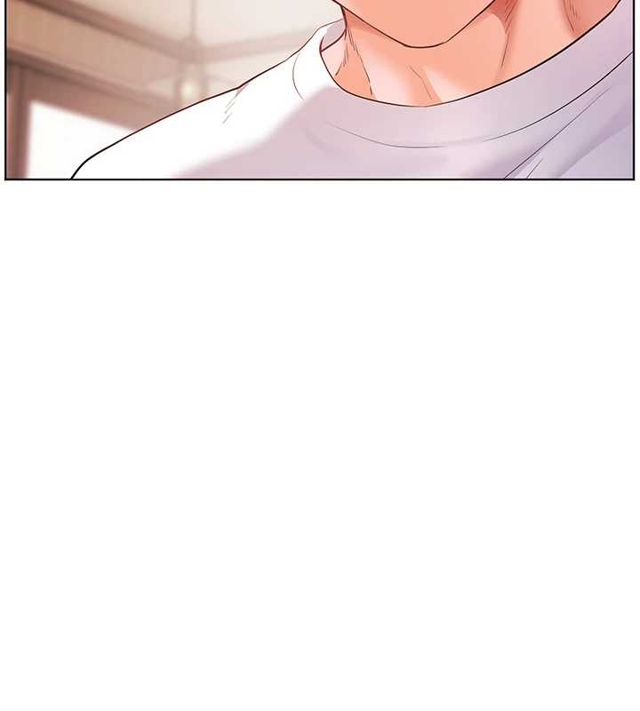 《老師的親密指導》漫画 第87話-金主的誘人新提議