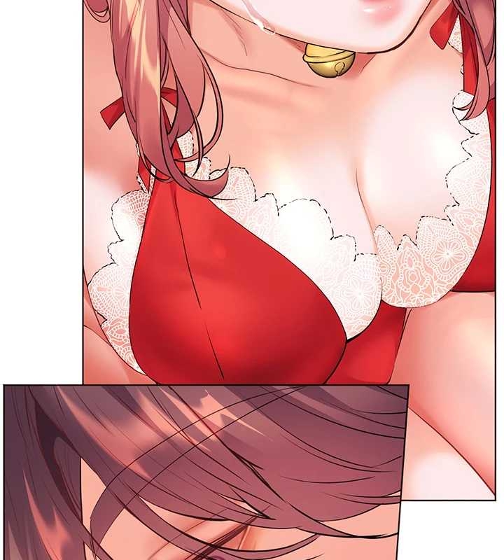 《老師的親密指導》漫画 第87話-金主的誘人新提議