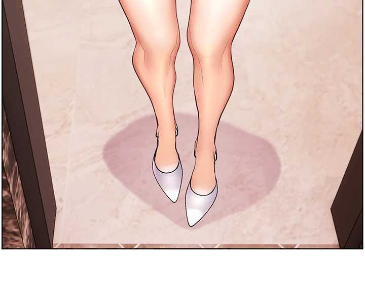 《老師的親密指導》漫画 第87話-金主的誘人新提議