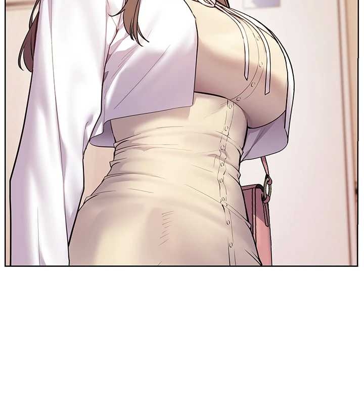 《老師的親密指導》漫画 第87話-金主的誘人新提議