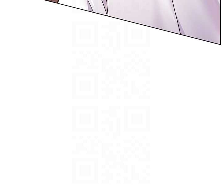 《老師的親密指導》漫画 第87話-金主的誘人新提議