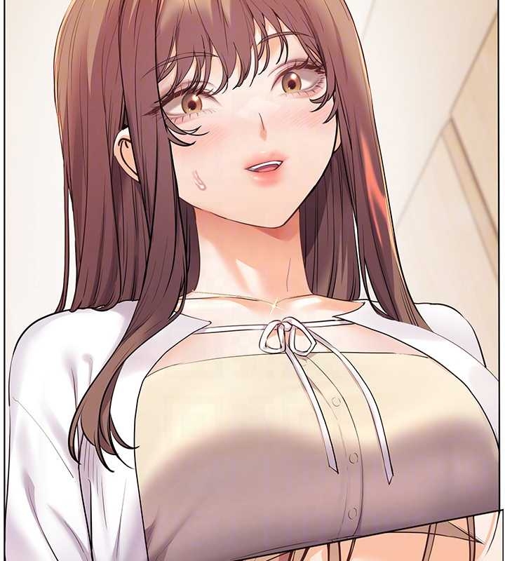 《老師的親密指導》漫画 第87話-金主的誘人新提議