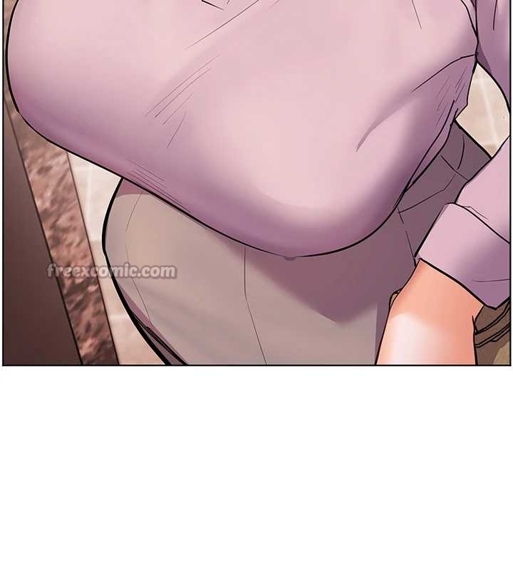 《老師的親密指導》漫画 第87話-金主的誘人新提議