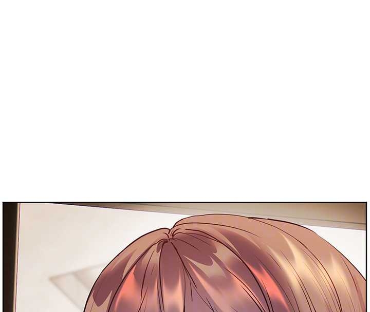 《老師的親密指導》漫画 第87話-金主的誘人新提議