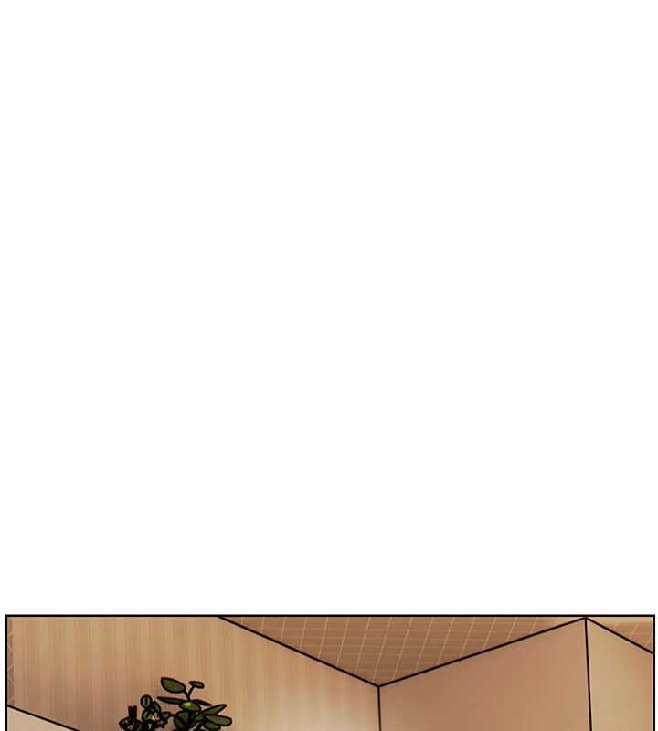 《老師的親密指導》漫画 第87話-金主的誘人新提議