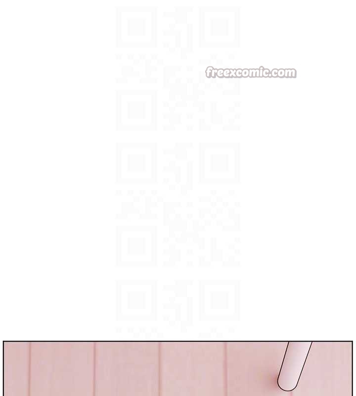 《老師的親密指導》漫画 第87話-金主的誘人新提議