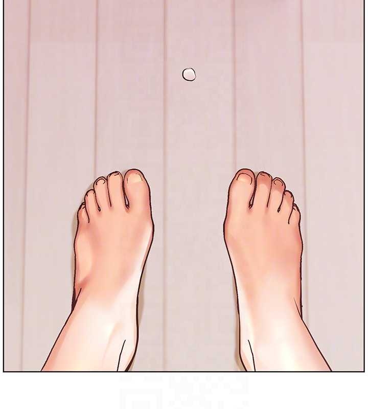 《老師的親密指導》漫画 第87話-金主的誘人新提議