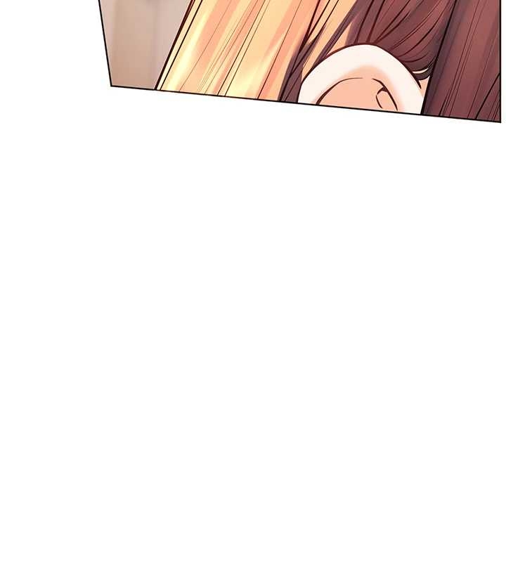 《老師的親密指導》漫画 第87話-金主的誘人新提議