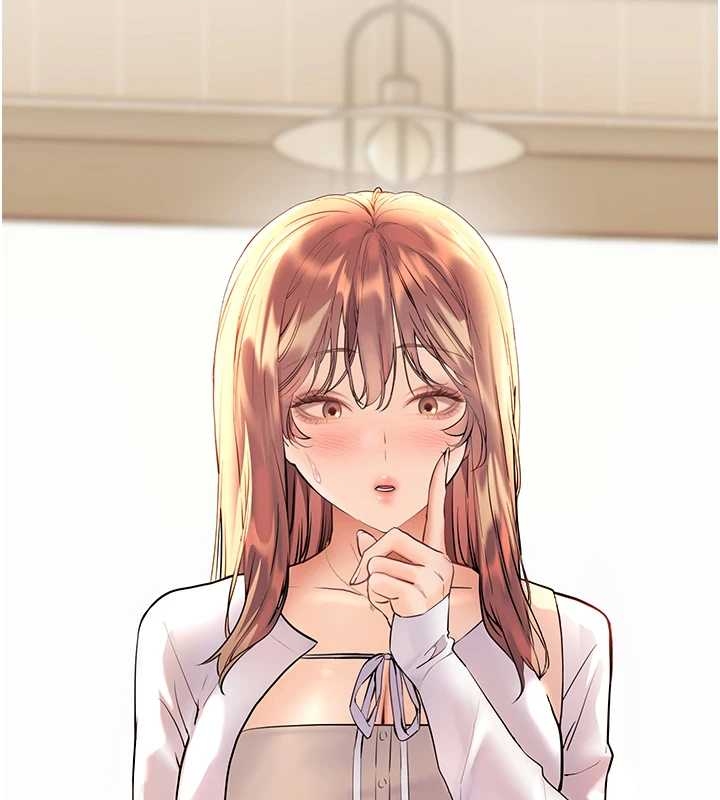 《老師的親密指導》漫画 第87話-金主的誘人新提議