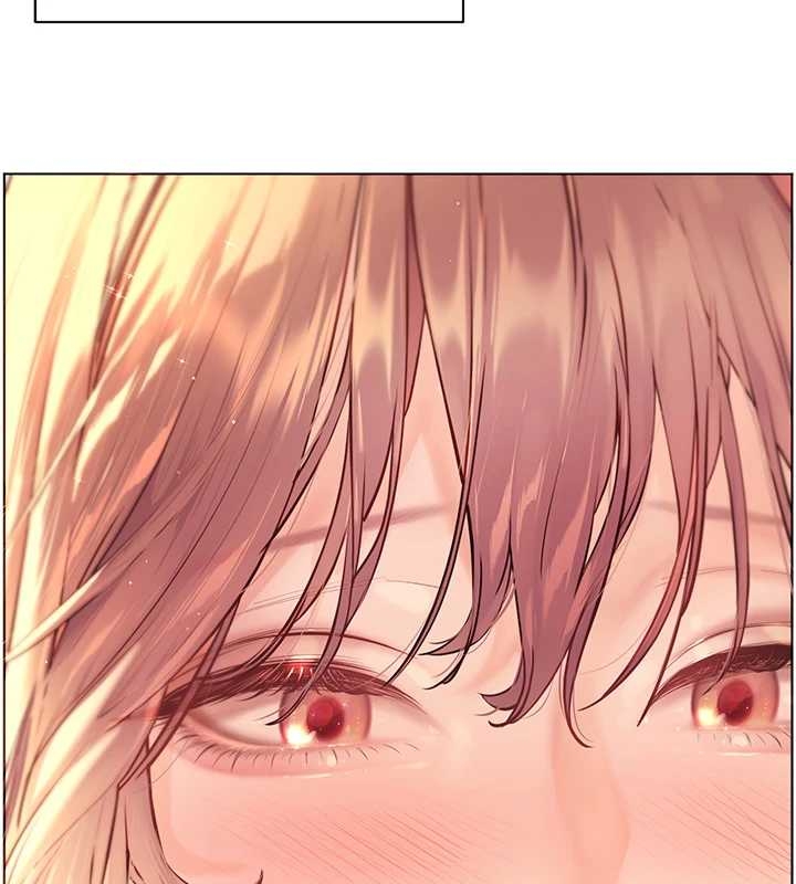 《老師的親密指導》漫画 第87話-金主的誘人新提議