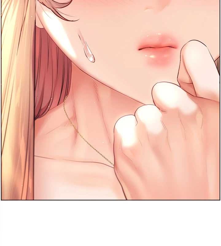 《老師的親密指導》漫画 第87話-金主的誘人新提議