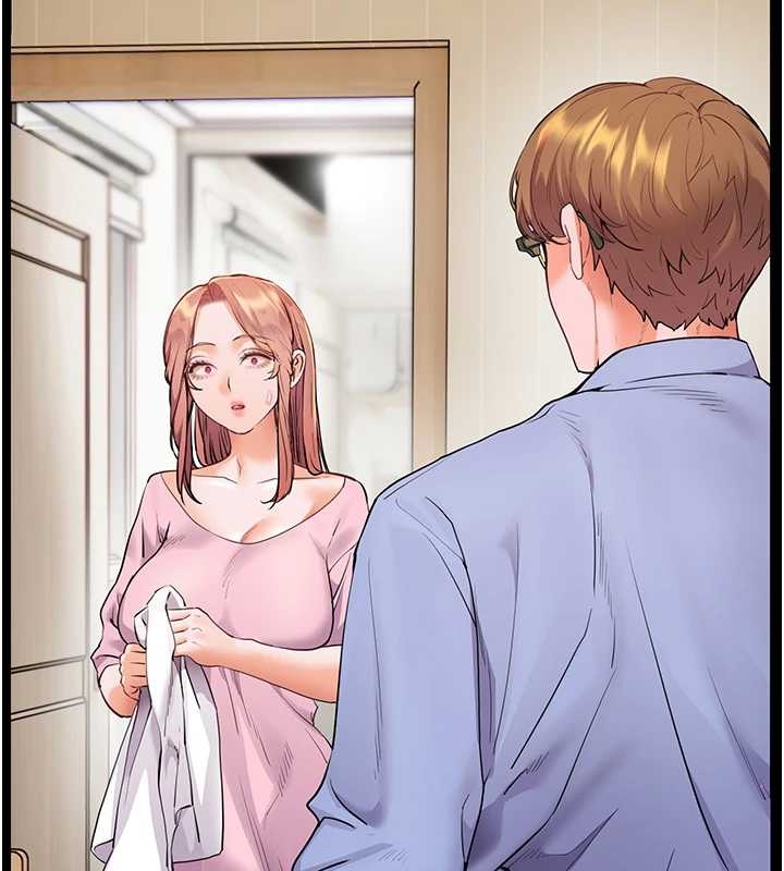 《老師的親密指導》漫画 第87話-金主的誘人新提議