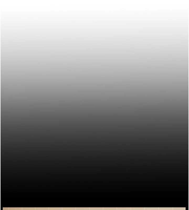 《老師的親密指導》漫画 第87話-金主的誘人新提議