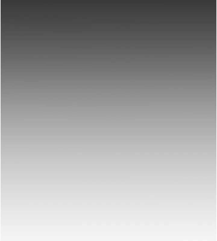 《老師的親密指導》漫画 第87話-金主的誘人新提議